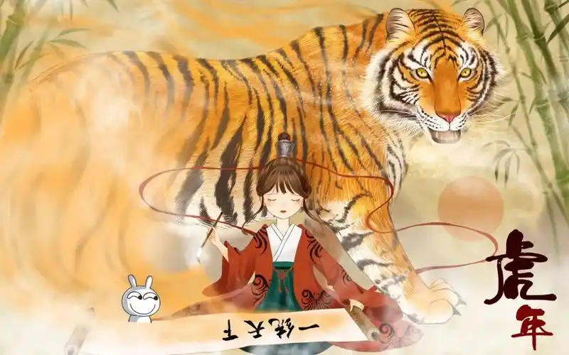 黑猫动漫 星屑与黑猫 剧场版宣传图
