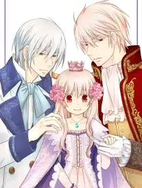 黑猫动漫 黑尾街13号 漫画封面