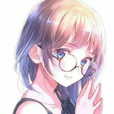观众 雨夜不睡 头像